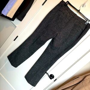 Express Editor dress pants 14